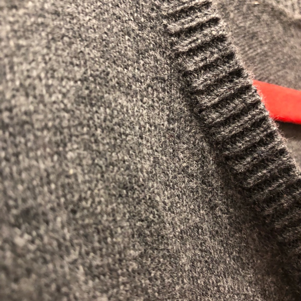 Ruby and Bloom Cardigan - Picture 3 of 6